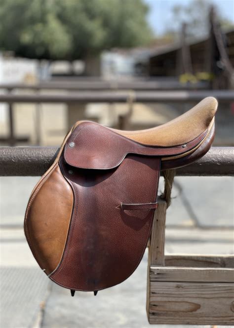 how much does hermes saddle cost|used Hermes saddle.